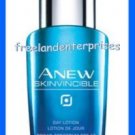 Lotion Anew Skinvincible Day Lotion Broad Spectrum SPF 50 ~1.0 fl oz  NEW Sealed