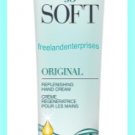 Hand Cream SSS Original Scent Replenishing Hand Cream (Quantity 1 Tube)3.4 fl oz