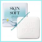Bath Avon Skin So Soft Original Beauty Bar Soap ~ 3.17 oz ~ NEW DESIGN