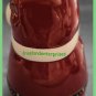Christmas Santa Kitchen Timer ~ Santa Claus ~ NEW in Box ~Great for a Gift~ 2014