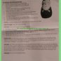 Christmas Santa Kitchen Timer ~ Santa Claus ~ NEW in Box ~Great for a Gift~ 2014