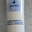 Make Up Lip Moisture Therapy Intensive Lip Moisturizer SPF15 (.5 fl. oz.) NOS