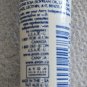 Make Up Lip Moisture Therapy Intensive Lip Moisturizer SPF15 (.5 fl. oz.) NOS