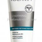 Moisture Therapy DERMA Soothing Body Wash Suitable for ECZEMA prone skin 6.7oz