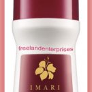 Avon Roll On Imari Womens Anti-Perspirant Deodorant (Quantity of 1) ~NEW~ 2.6 oz