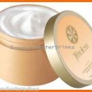Womens Perfumed Skin Softener TIMELESS ~ NEW ~ (Quantity of 1)