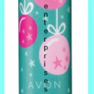 Make Up Lip Balm Holiday ginger Latte Lip Balm ~ UPC 888761587790 ~NEW~