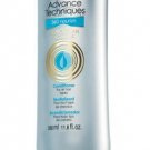 Hair 360 Nourish Moroccan Argan Oil Conditioner Advance Techniques All Hair Type Hair 360 Nourish Moroccan Argan Oil Conditioner Advance Techniques All Hair Type