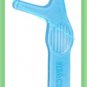 Reach Professional Floss Picks, 90 Count, Mint Flavor - TWO Packs of 90