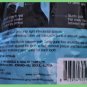 Reach Professional Floss Picks, 90 Count, Mint Flavor - TWO Packs of 90