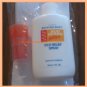 Skin So Soft Bug Guard Plus Itch Relief Spray 2 oz Travel Size (NEW Old Stock)