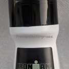 Avon Roll On Mens IRONMAN Anti-Perspirant Deodorant ~1.7 oz (Quantity 1) NOS