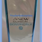 Lotion Anew Skinvincible Multi-Shield Lotion Broad Spectrum SPF 50 ~1.0 oz.~ NEW Lotion Anew Skinvincible Multi-Shield Lotion Broad Spectrum SPF 50 ~1.0 oz.~ NEW