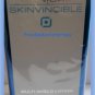 Lotion Anew Skinvincible Multi-Shield Lotion Broad Spectrum SPF 50 ~1.0 oz.~ NEW
