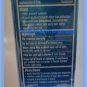 Lotion Anew Skinvincible Multi-Shield Lotion Broad Spectrum SPF 50 ~1.0 oz.~ NEW