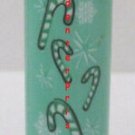 Make Up Lip Balm Winter Cheer MINT Flavor .15 oz (One) Avon NEW Old Stock Make Up Lip Balm Winter Cheer MINT Flavor .15 oz (One) Avon NEW Old Stock