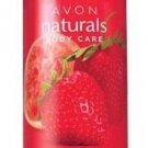 NATURALS Strawberry & Guava Sunny Splendeur Body Spray 8.4 fl oz NEW OLD STOCK NATURALS Strawberry & Guava Sunny Splendeur Body Spray 8.4 fl oz NEW OLD STOCK