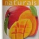 NATURALS Mango & Papaya Nectar Nourishing Indulgence Body Spray 8.4 fl oz ~NOS~ NATURALS Mango & Papaya Nectar Nourishing Indulgence Body Spray 8.4 fl oz ~NOS~