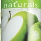 NATURALS Apple & Honeysuckle Juicy Moisture Body Spray 8.4 fl oz (NEW OLD STOCK)