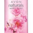 NATURALS Cherry Blossom Blushing Charme Body Spray 8.4 oz NEW OLD STOCK