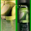 NATURALS Apple & Honeysuckle Refreshing Body Spray NEW (8.4 fl oz)NEW OLD STOCK NATURALS Apple & Honeysuckle Refreshing Body Spray NEW (8.4 fl oz)NEW OLD STOCK