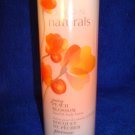 NATURALS Peach Blossom Juicy Hand & Body Lotion 8.4 oz (NEW OLD STOCK) NATURALS Peach Blossom Juicy Hand & Body Lotion 8.4 oz (NEW OLD STOCK)