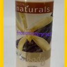 NATURALS Vanilla Moisturizing Hand & Body Lotion 8.4 fl. oz. (NEW OLD STOCK) NATURALS Vanilla Moisturizing Hand & Body Lotion 8.4 fl. oz. (NEW OLD STOCK)