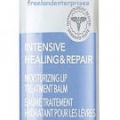 Make Up Lip Balm Moisture Therapy Intensive Healing & Repair (Quantity of ONE)
