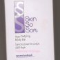 Bath Avon Skin So Soft Age-Defying Body Bar Renew and Refresh 5 oz ~Vintage NOS~