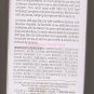 Bath Avon Skin So Soft Age-Defying Body Bar Renew and Refresh 5 oz ~Vintage NOS~
