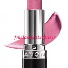 Make Up True Color Lipstick "Frostiest Mauve" ~ NEW Old Stock ~ Avon ~ Make Up True Color Lipstick "Frostiest Mauve" ~ NEW Old Stock ~ Avon ~