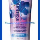 Hand Cream Mini Moisture Therapy Purse Size 1.5 oz (N0S-Quantity 1-Avon-LAST ONE