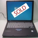 Compaq M700 Pentuim 3, 850MHz DVD Rom + FREE USB FLASH DRIVE