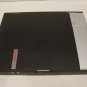 Compaq Evo N600c + Free Wireless Card
