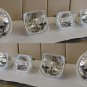 Brand New Sharp OEM* Projector Bulbs for only $200! Get your Projector bulb ( projector lamp ) here