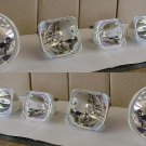 Brand New Boxlight OEM Projector Bulbs for only $225 Get your Projector bulb ( projector lamp ) here