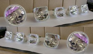 Brand New Boxlight OEM Projector Bulbs for only $225 Get your Projector bulb ( projector lamp ) here
