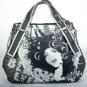 Blackeyes Brand new handbag made in china. hot selling black