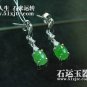 Chinese xinjiang hetian jade the top quality AAAAAAA grade made in China