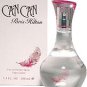 Paris Hilton Can Can Four Peice set for women