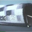 Eye Glass Case