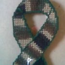 USA Ribbon 2