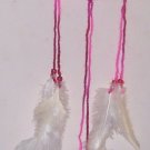 Love Dreamcatcher