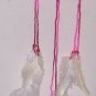 Love Dreamcatcher
