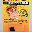 Cigarette Stink Loads