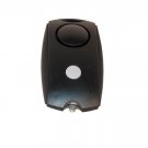 Duel Switch Personal Alarm