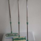flat mop