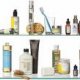 Beauty and Personal Care