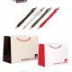Gifts and Accessories