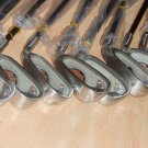 Ping G10 Irons, Complete Set 3-PW, Men's Right Handed